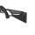 Diana 34 black Druckluft Federdruck - 4,5mm Diabolo - Knicklauf