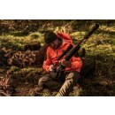 Mauser Komplettangebot Repetierbüchse M25 Extreme +  Zielfernrohr + Schalldämpfer