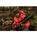 Mauser Komplettangebot Repetierbüchse M25 Extreme +  Zielfernrohr + Schalldämpfer