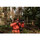 Mauser Komplettangebot Repetierbüchse M25 Extreme +  Zielfernrohr + Schalldämpfer
