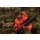 Mauser Komplettangebot Repetierbüchse M25 Extreme +  Zielfernrohr + Schalldämpfer