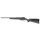 Mauser Komplettangebot Repetierbüchse M25 Extreme +  Zielfernrohr + Schalldämpfer