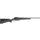 Mauser Komplettangebot Repetierbüchse M25 Extreme +  Zielfernrohr + Schalldämpfer