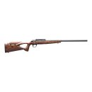 Repetierbüchse Winchester Xpert Thumbhole Threaded -...