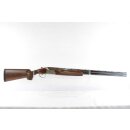 Bockdoppelflinte Browning B325 - 12/70