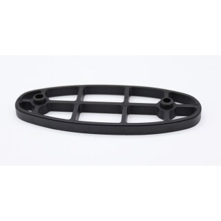 Recoil Pad Spacer  7mm SX3 / SXR GR2 / MAXUS COMP / XBOLT