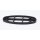 Recoil Pad Spacer  7mm SX3 / SXR GR2 / MAXUS COMP / XBOLT