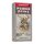 .300 AAC Blackout Winchester Subsonic 200grs - 20Stk