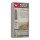 .300 AAC Blackout Winchester Subsonic 200grs - 20Stk