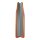 .300 AAC Blackout Winchester Subsonic 200grs - 20Stk