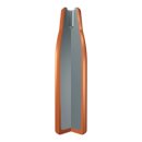 .308 Win. Winchester Subsonic 185grs - 20 Stk