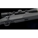 Winchester XPR Magazin - 5 Schuss  - .223 Rem. | .222 Rem.