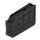 Winchester XPR Magazin - 5 Schuss  - .223 Rem. | .222 Rem.