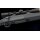 Winchester XPR Magazin - 5 Schuss  - .223 Rem. | .222 Rem.
