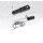Winchester Door Breacher Muzzle Breake Choke SXP XTRM DEF / MAR