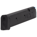 UTG Polymer Glock 17 Magazin 17-Schuss 9mm Luger