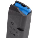 UTG Polymer Glock 17 Magazin 17-Schuss 9mm Luger