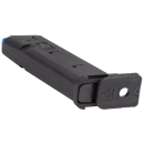 UTG Polymer Glock 17 Magazin 17-Schuss 9mm Luger