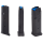 UTG Polymer Glock 17 Magazin 17-Schuss 9mm Luger