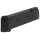 UTG Polymer Glock 17 Magazin 17-Schuss 9mm Luger