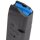 UTG Polymer Glock 17 Magazin 17-Schuss 9mm Luger