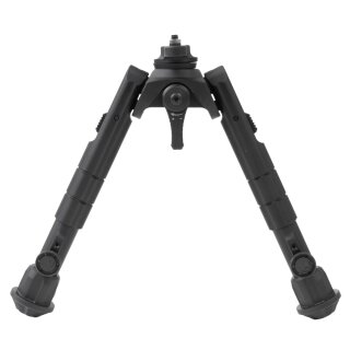 UTG Recon 360 TL Zweibein M-LOK - verschiedene Ausführungen