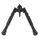 UTG Recon 360 TL Zweibein M-LOK - verschiedene...