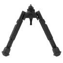 UTG Recon 360 TL Zweibein M-LOK - verschiedene Ausführungen
