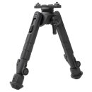 UTG Recon 360 TL Zweibein M-LOK - verschiedene Ausführungen
