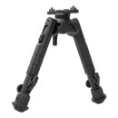 UTG Recon 360 TL Zweibein M-LOK - verschiedene Ausführungen
