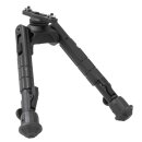 UTG Recon 360 TL Zweibein M-LOK - verschiedene Ausführungen