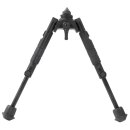 UTG Recon 360 TL Zweibein M-LOK - verschiedene Ausführungen