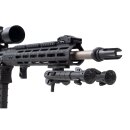 UTG Recon 360 TL Zweibein M-LOK - verschiedene Ausführungen
