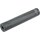 Umarex SD5 Silencer Luftgewehrschalldämpfer 7,5 Joule