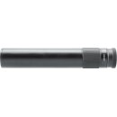 Umarex SD4 Silencer Luftgewehrschalldämpfer 7,5 Joule
