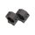 Element Optics XT Montageringe Prismenschiene | 30mm | medium