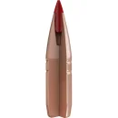 8x57 IS Hornady International ECX bleifrei 180 grs - 20 Stk