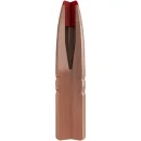 8x57 IS Hornady International ECX bleifrei 180 grs - 20 Stk
