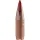 8x57 IS Hornady International ECX bleifrei 180 grs - 20 Stk