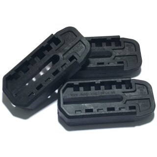 RJK Ventures Magazinkoppler für Magpul AR-10 M3 PMAGs