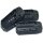 RJK Ventures Magazinkoppler für Magpul AR-10 M3 PMAGs