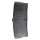 RJK Ventures Magazinkoppler für Magpul AR-10 M3 PMAGs