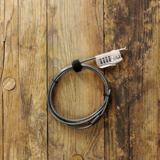 Seissiger Stahlgehäuse passend für SEISSIGER Pro-Cam LTE / Special / CLASSIC / 2G