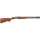 Forest Favorit Bockdoppelflinte UC Compact - 12/76  - 71cm