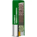 12/70 Rottweil Waidmannsheil Bismuth 32g - 3,0mm -  10Stk