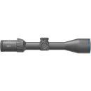 Meopta Zielfernrohr MeoHunter R5 3-15x50 SFP RD - 4C