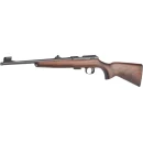 KK-Repetierbüchse CZ457 Scout - .22 lfb