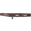 KK-Repetierbüchse CZ457 Scout - .22 lfb