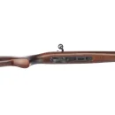 KK-Repetierbüchse CZ457 Scout - .22 lfb