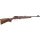 KK-Repetierbüchse CZ457 Scout - .22 lfb
